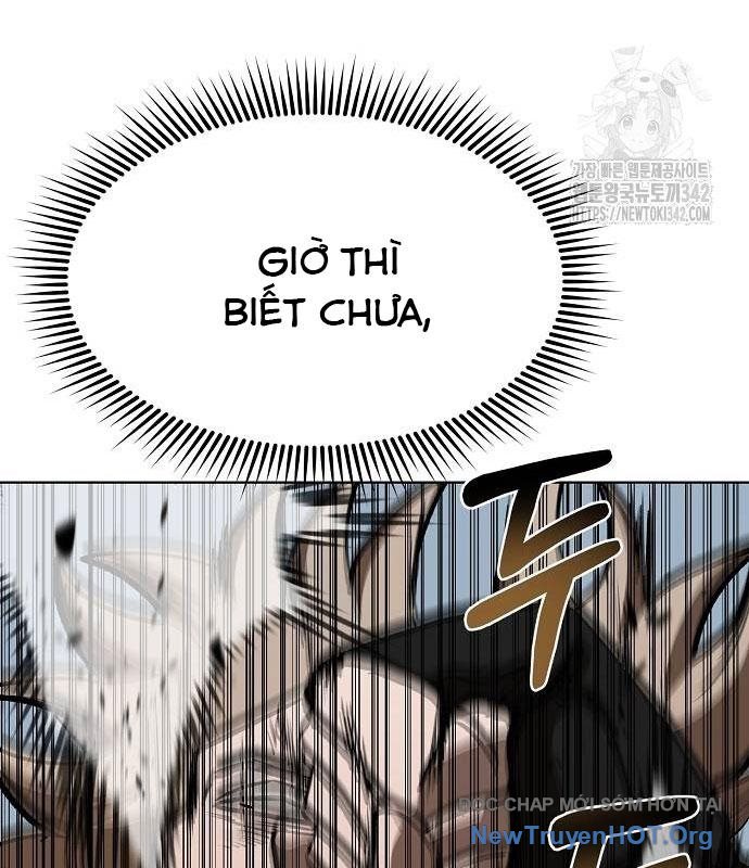Vua Võ Đài chapter 123 - Trang 98