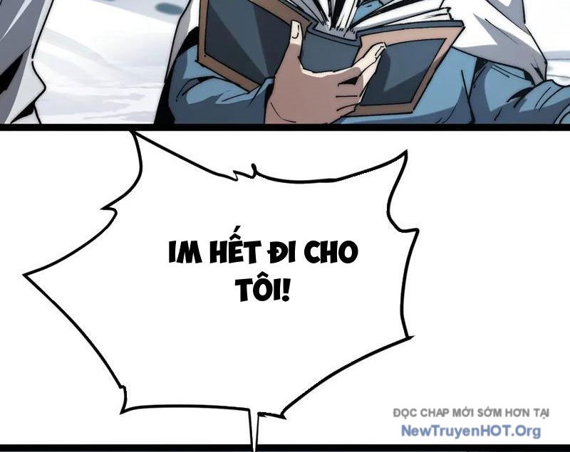 Triệu Hoán Ác Ma, Ta Đã Là Thâm Uyên chapter 19 - Trang 39
