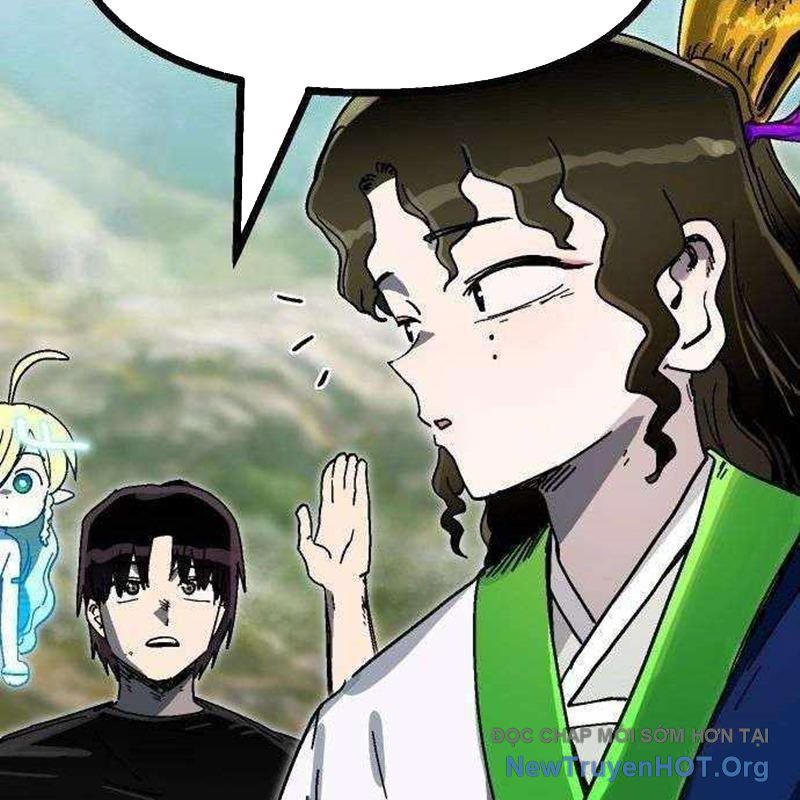 Lỗi Hệ Thống chapter 44 - Trang 179