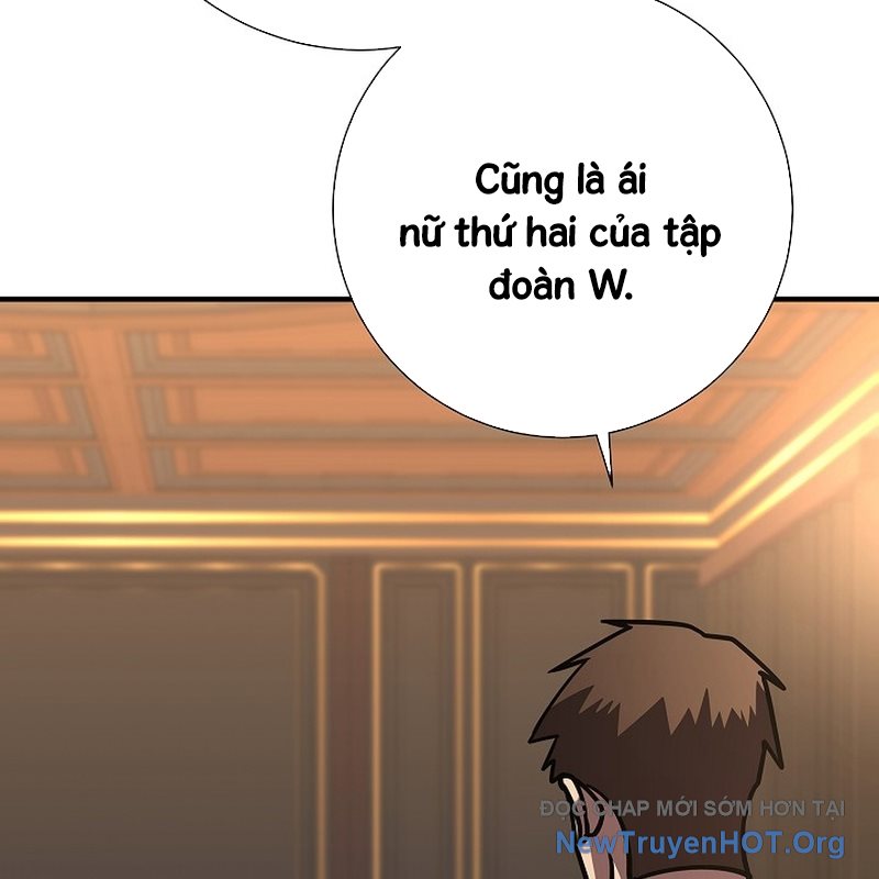 Kiếm Thần Đến Từ Thế Giới Diệt Vong chapter 20 - Trang 75