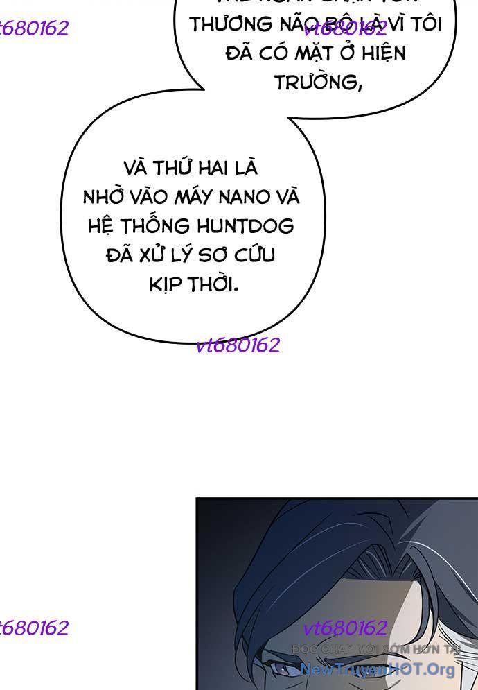 Thần Thú Đô Thị chapter 28 - Trang 9