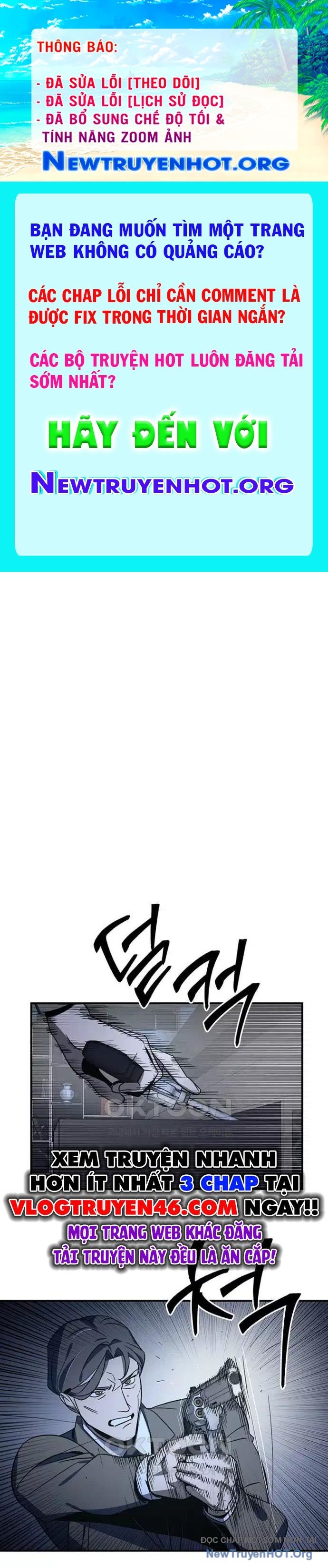 Thần Thú Đô Thị chapter 19 - Trang 1