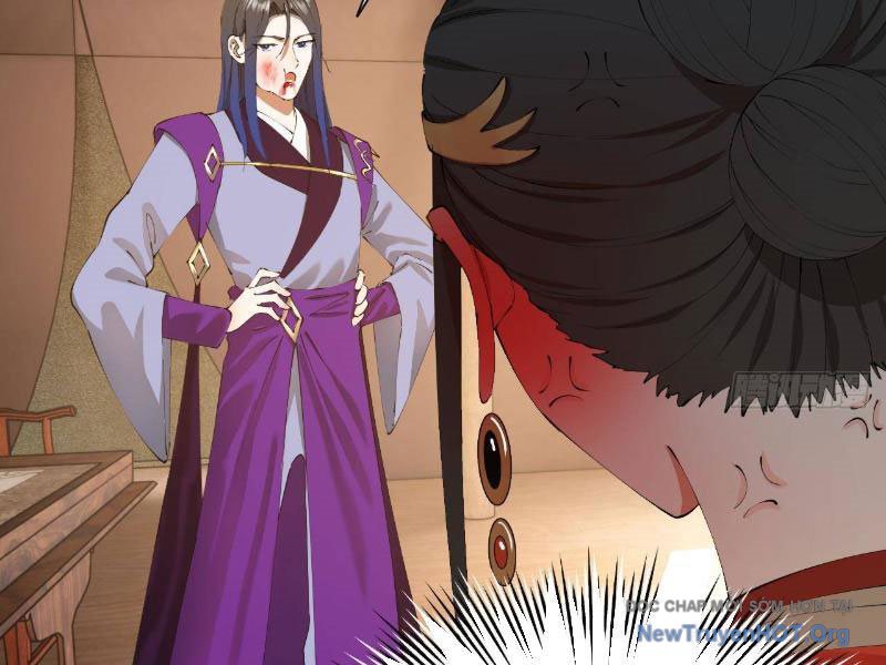 Chàng Rể Mạnh Nhất Lịch Sử chapter 307 - Trang 12