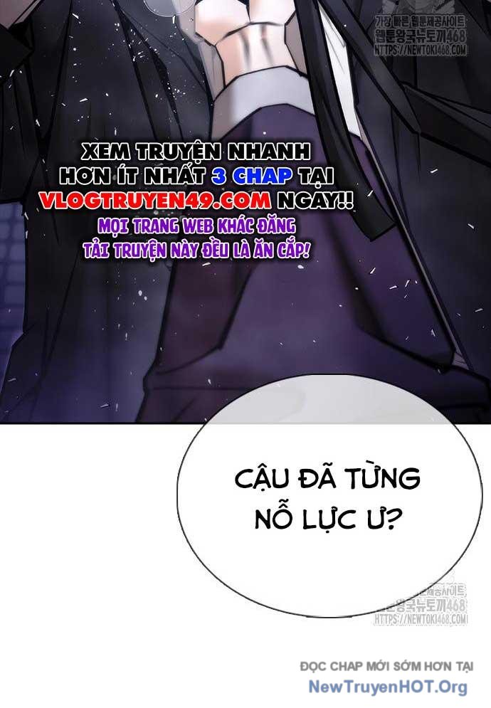 Bạch Dạ chapter 9 - Trang 139
