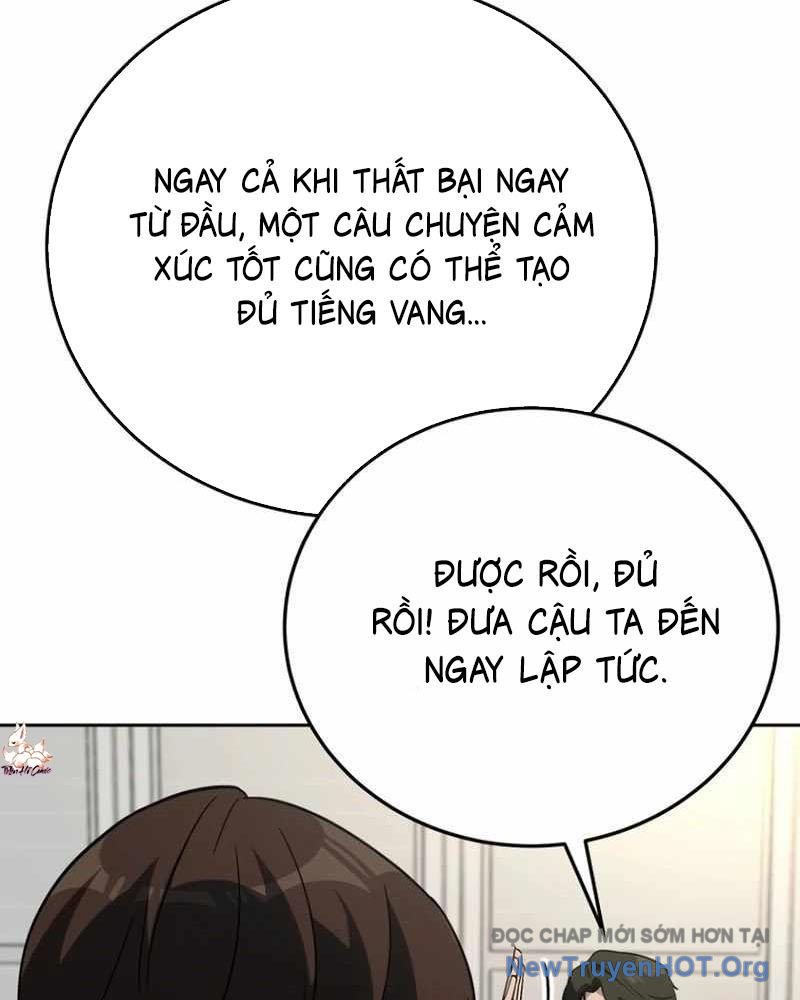 Diễn Viên Ngàn Mặt	 chapter 18 - Trang 148