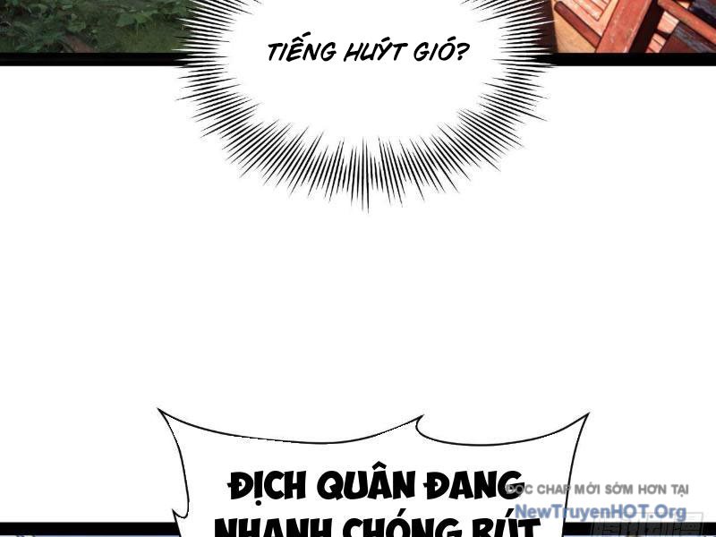 Chàng Rể Mạnh Nhất Lịch Sử chapter 307 - Trang 75
