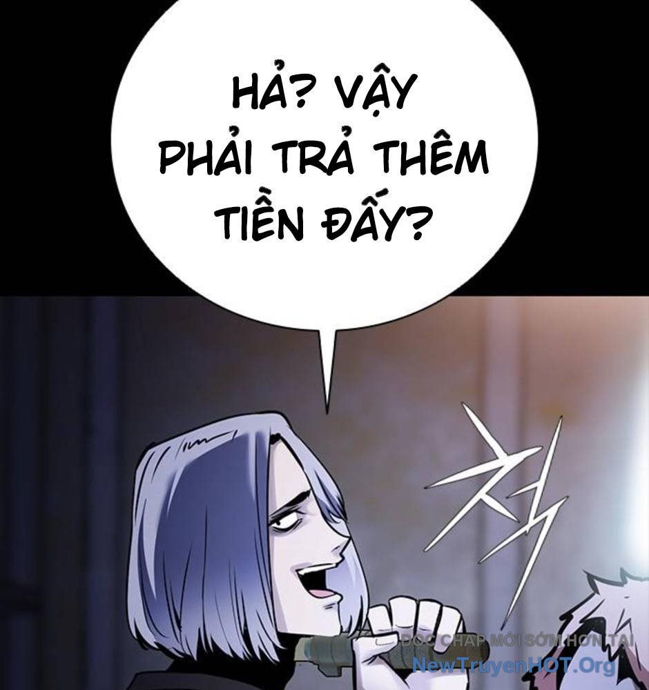 Killing Field chapter 12 - Trang 226