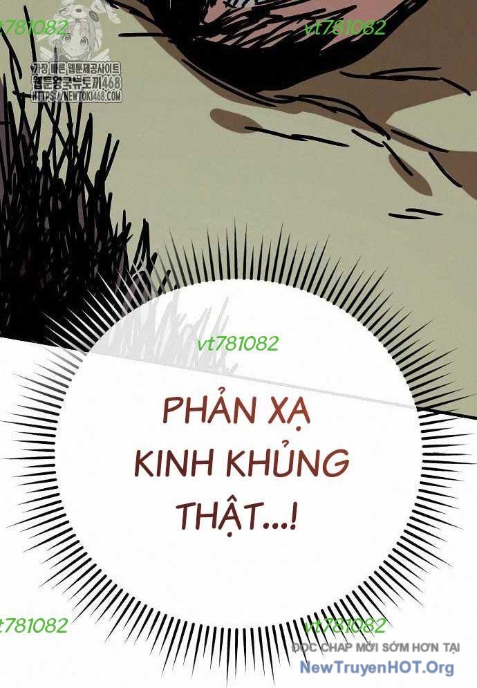 D-Day: Hầm Trú Ẩn chapter 53 - Trang 92