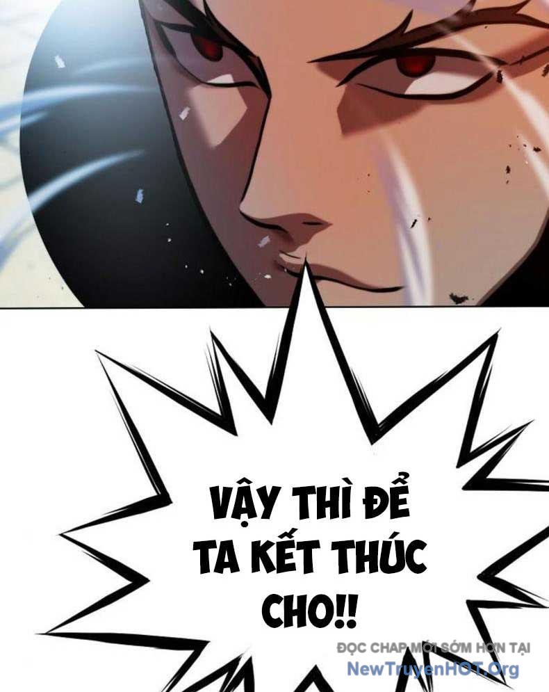 đấu Trường Chiến đấu chapter 51 - Trang 50