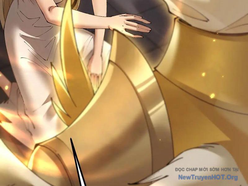 Chuyển Sinh Thành Goblin chapter 63 - Trang 200