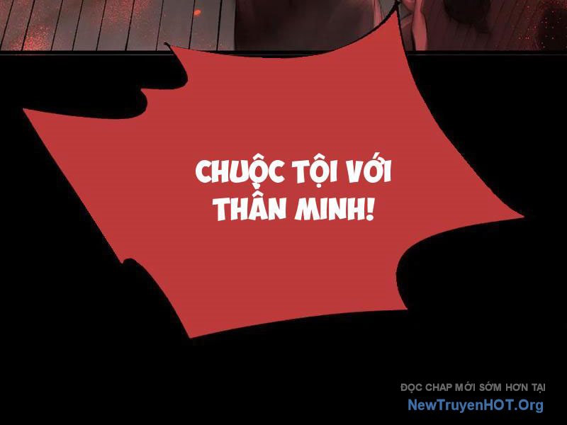 Chuyển Sinh Thành Goblin chapter 63 - Trang 149
