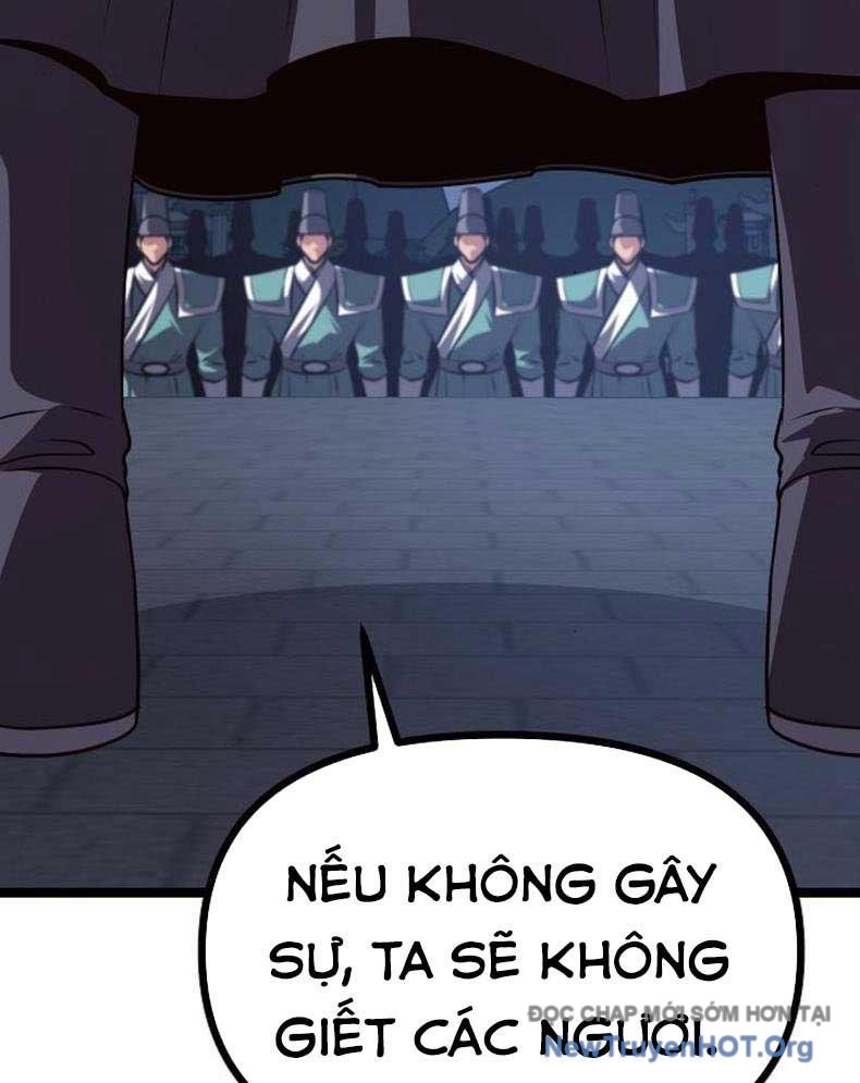 Thông Bách chapter 53 - Trang 190