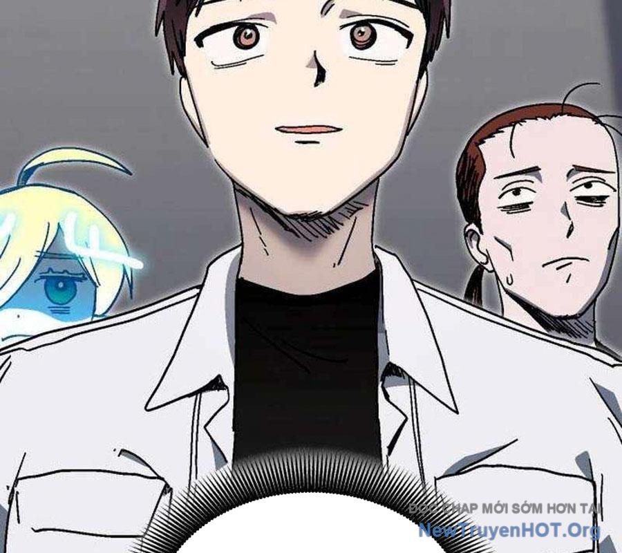 Lỗi Hệ Thống chapter 41 - Trang 182