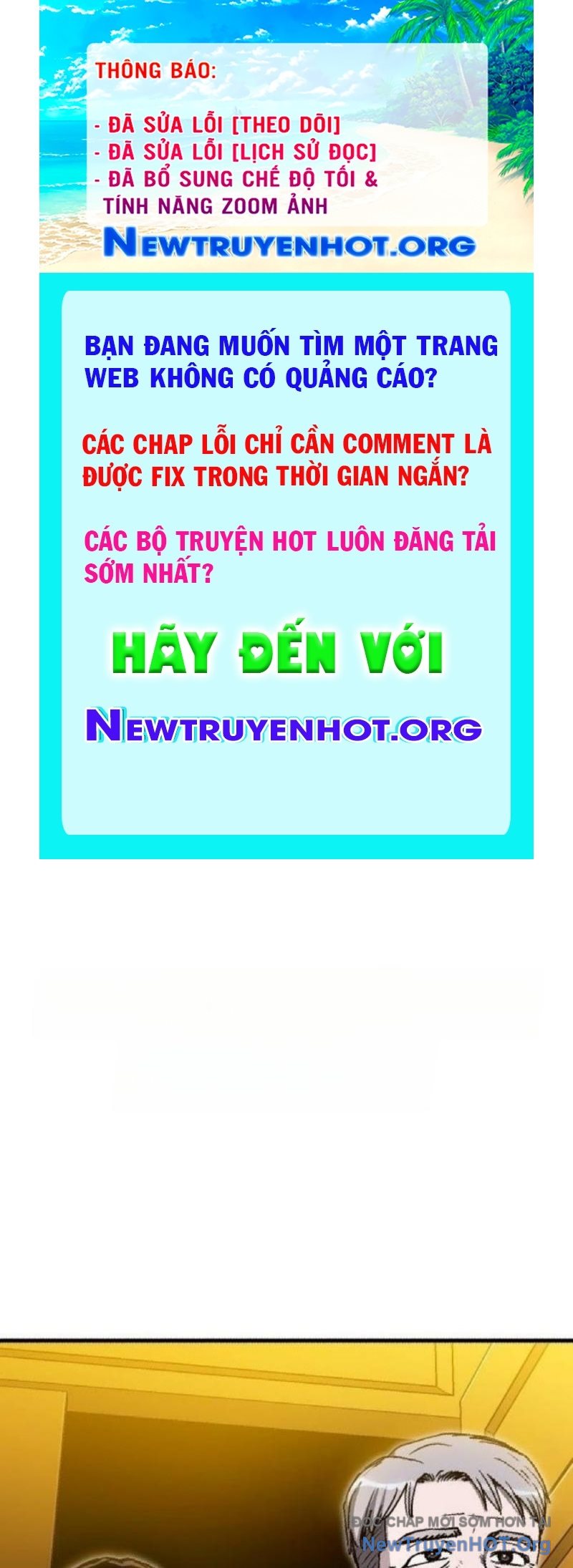 Lỗi Hệ Thống chapter 33 - Trang 1