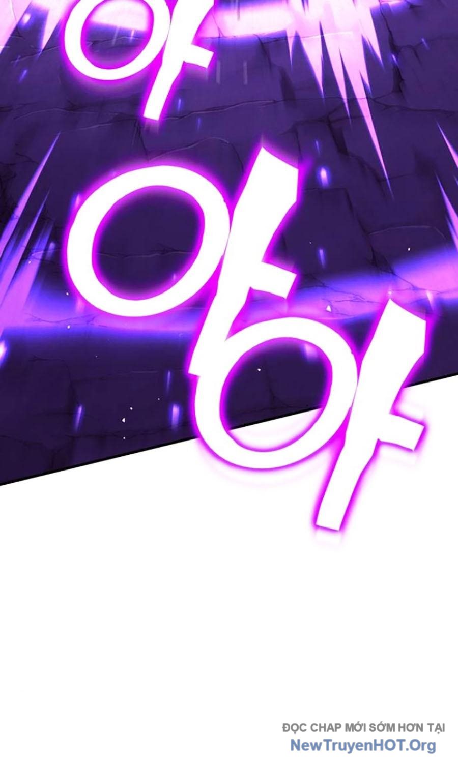 Hardcore Leveling Warrior Season 3 chapter 89 - Trang 63