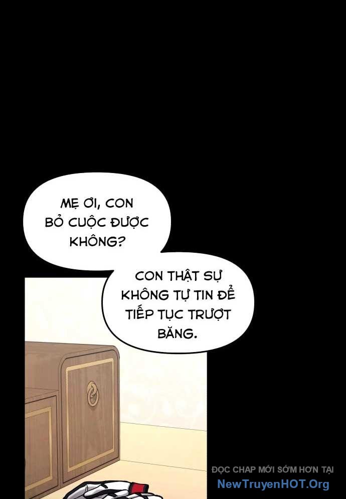 Mẹ Nào Con Nấy chapter 55 - Trang 105