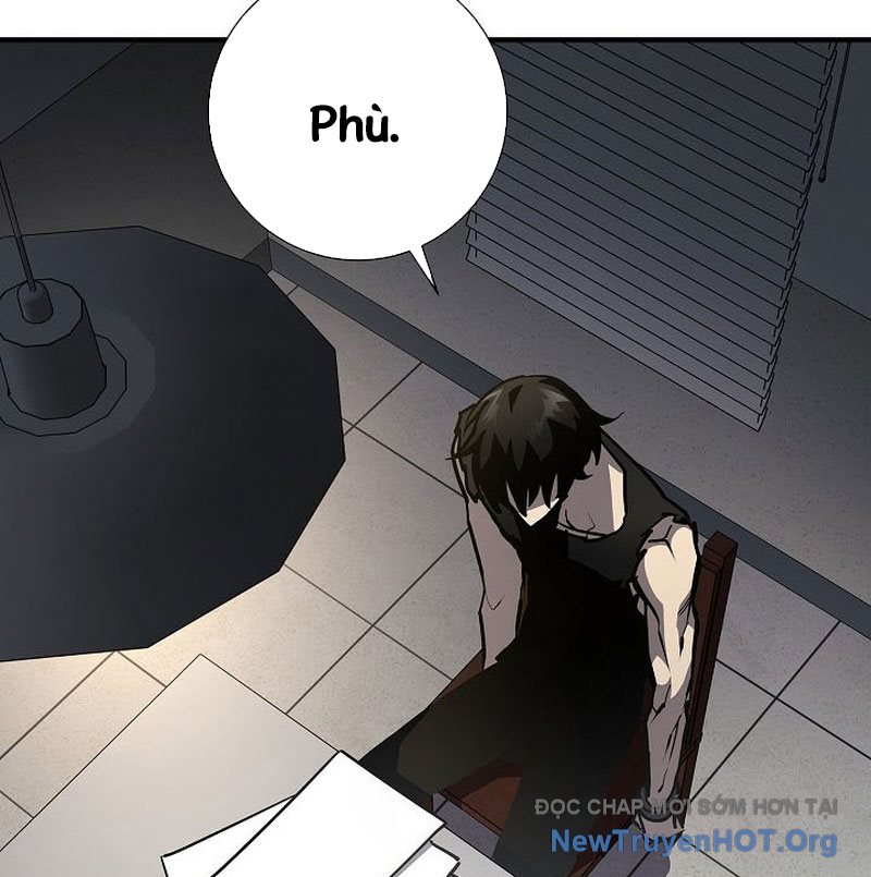 Kiếm Thần Đến Từ Thế Giới Diệt Vong chapter 21 - Trang 90