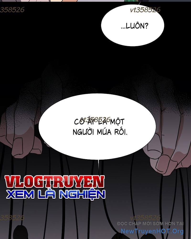 Estio chapter 63 - Trang 9