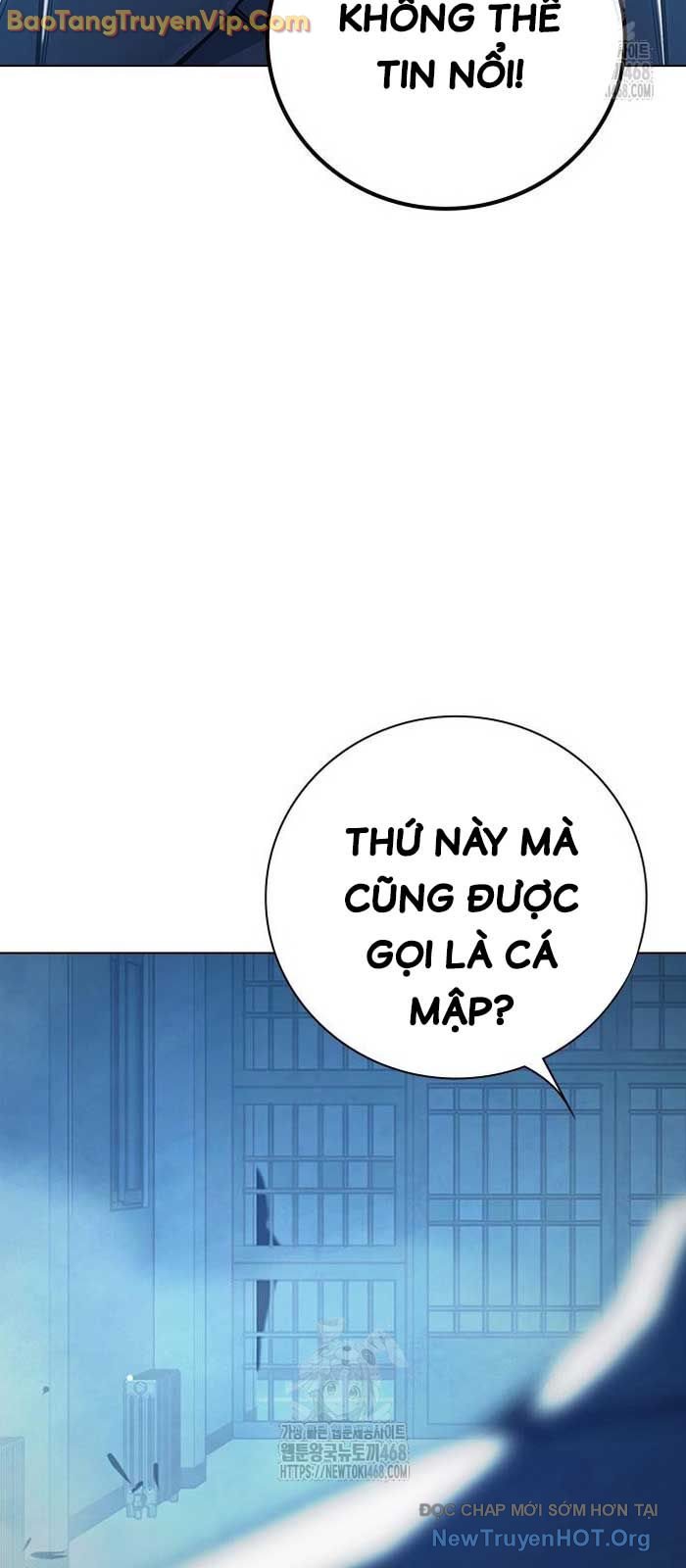 Nhà Tù Vị Thành Niên chapter 54 - Trang 55