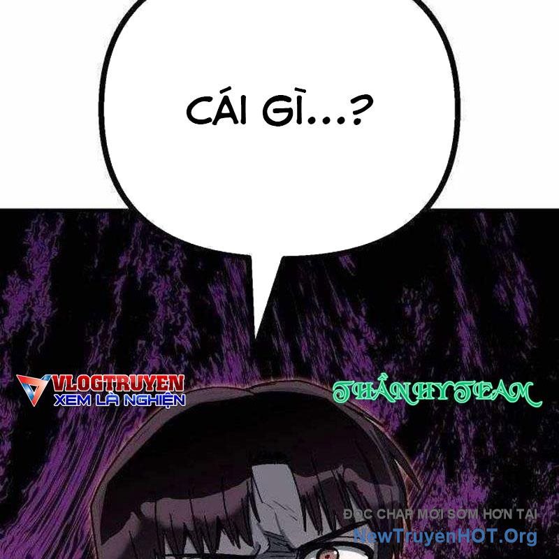 Lỗi Hệ Thống chapter 43 - Trang 175