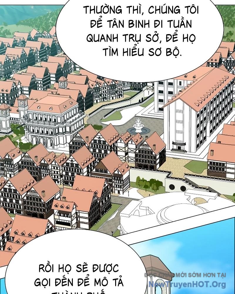 Estio chapter 60 - Trang 80