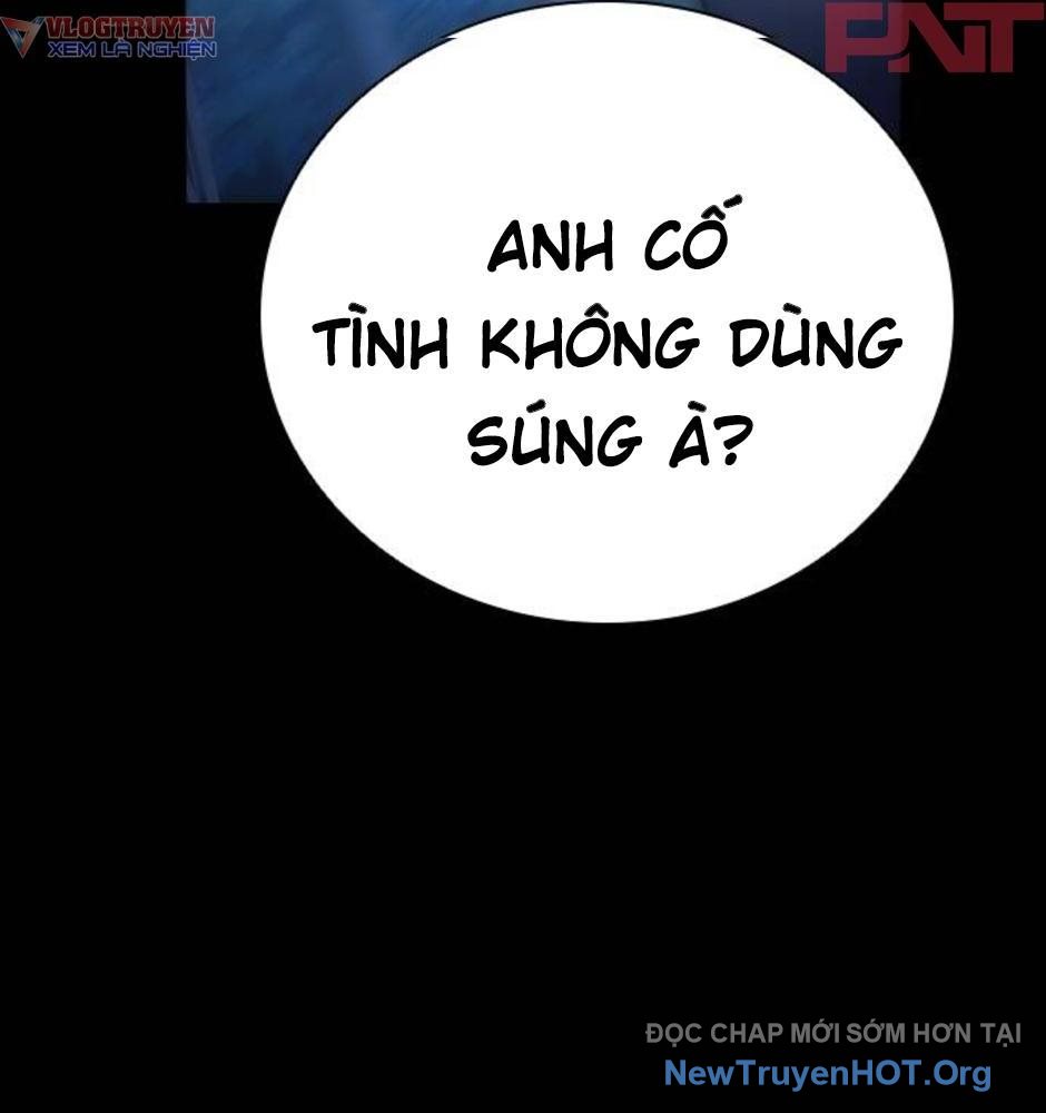 Killing Field chapter 12 - Trang 53