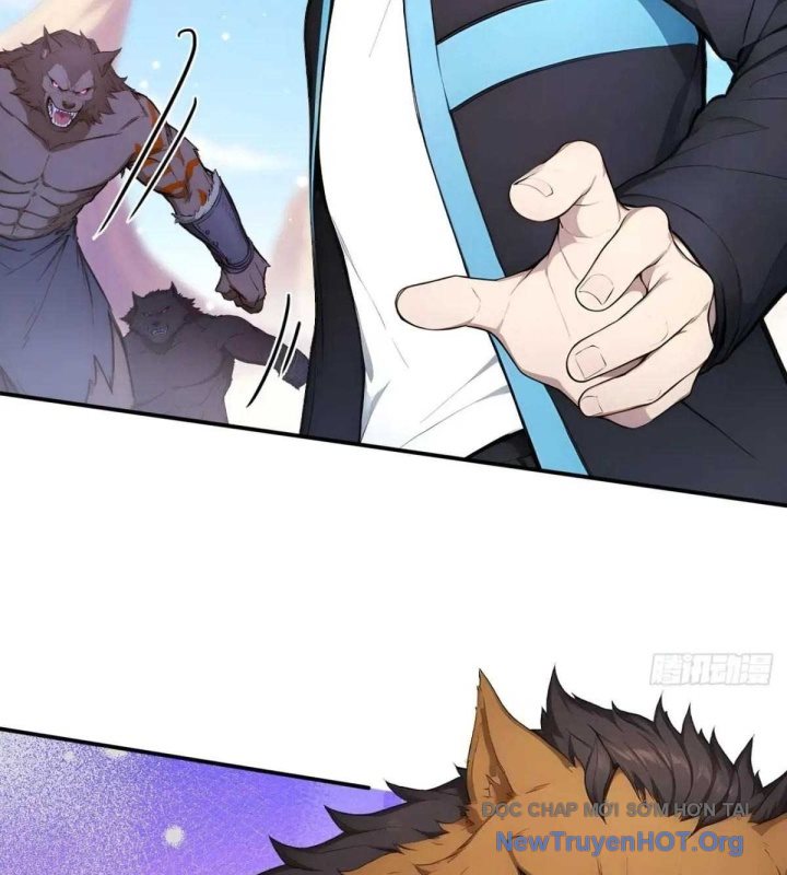 Toàn Dân Thần Vương: Tôi Hiến Tế Nghìn Tỷ Sinh Linh! chapter 108 - Trang 34