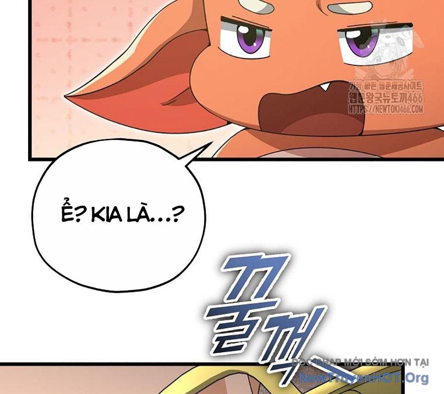Bố Tôi Quá Mạnh chapter 194 - Trang 49