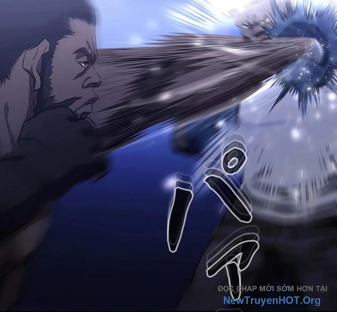 Ác Nhân Lồng Bát Giác chapter 28 - Trang 128