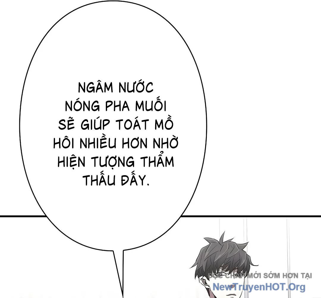 Ác Nhân Lồng Bát Giác chapter 27 - Trang 116