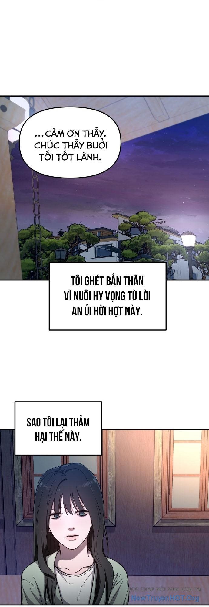 Mẹ Nào Con Nấy chapter 32 - Trang 61