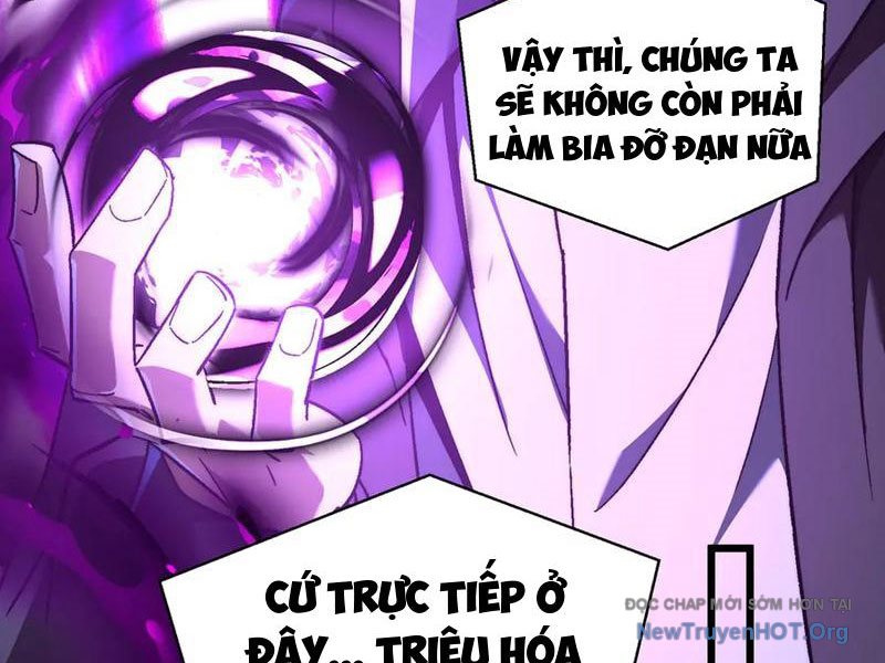 Ta Là Tai Họa Cấp Mục Sư chapter 47 - Trang 24