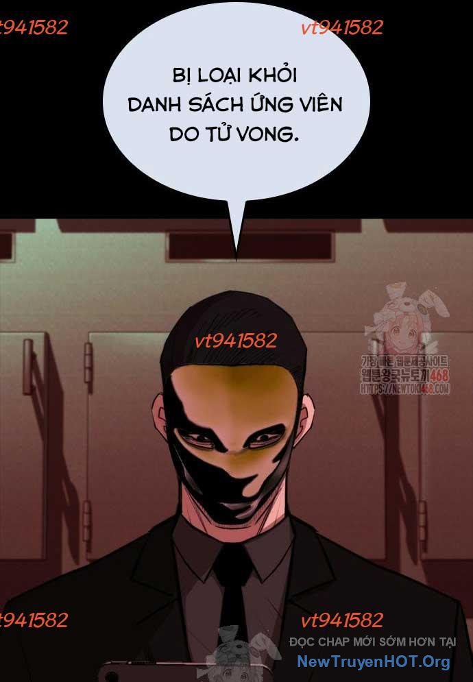 VentaBlack chapter 31 - Trang 56