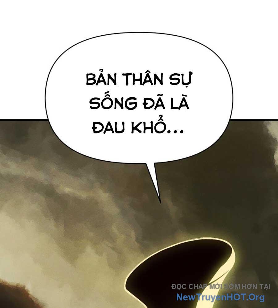 Khuyết Nhân chapter 37 - Trang 20
