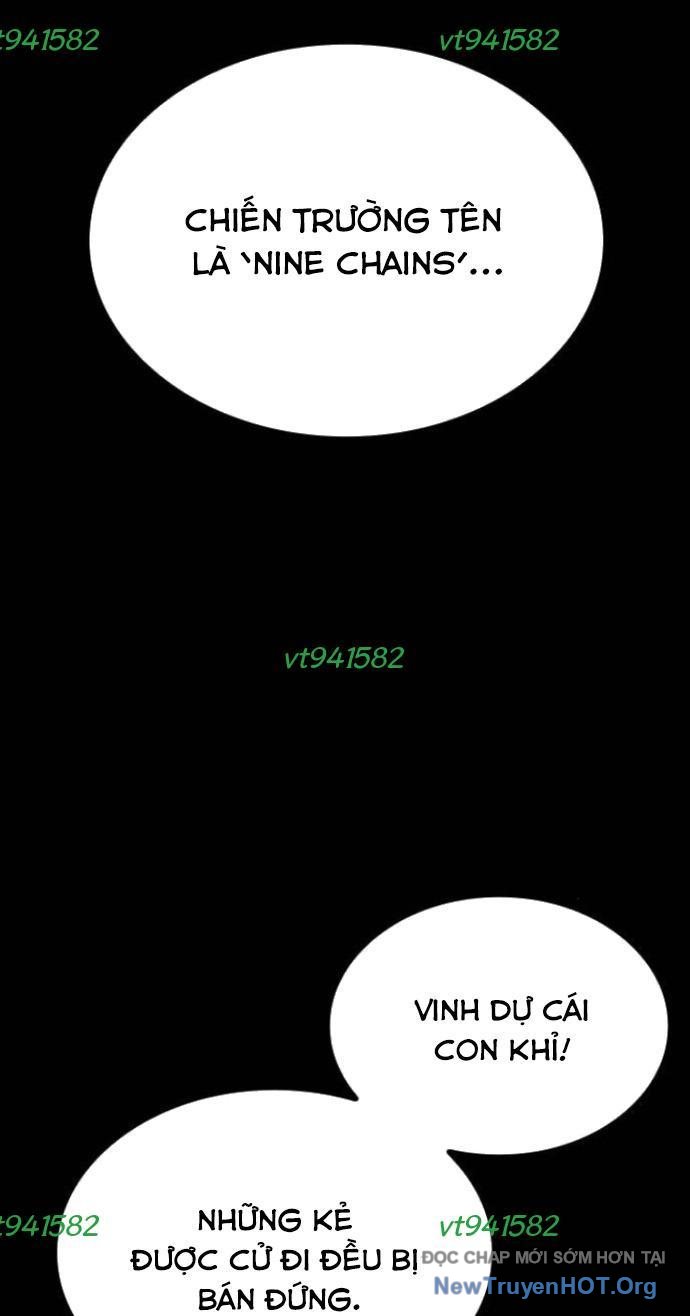 VentaBlack chapter 29 - Trang 52