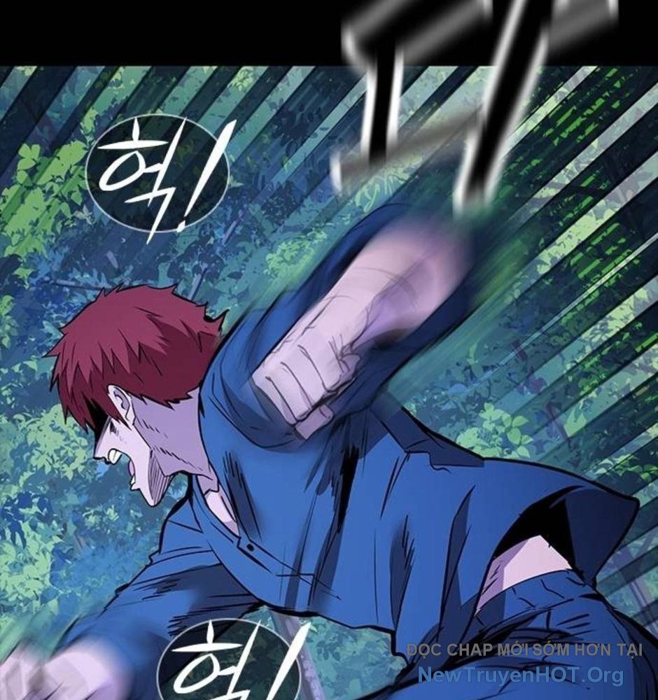 Killing Field chapter 12 - Trang 241