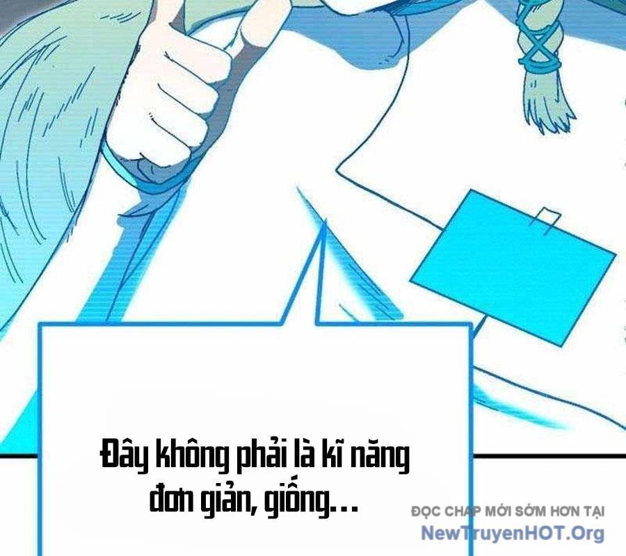 Lỗi Hệ Thống chapter 41 - Trang 93