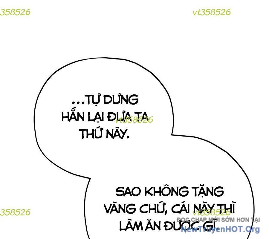 Bố Tôi Quá Mạnh chapter 195 - Trang 13