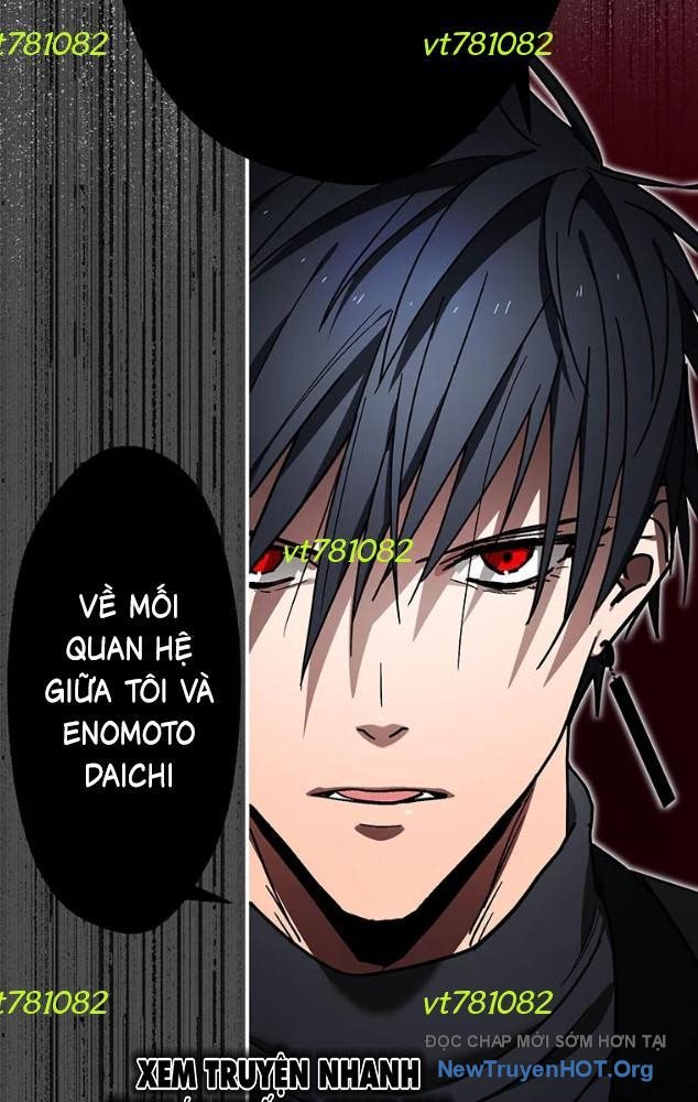 Quý Tộc Báo Thù chapter 22 - Trang 51