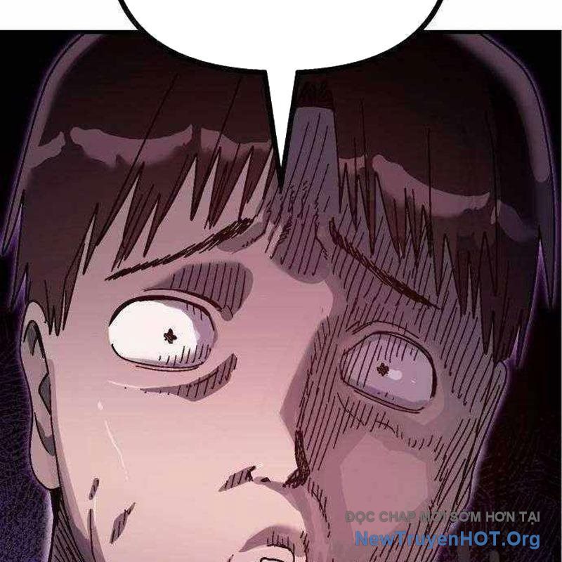 Lỗi Hệ Thống chapter 43 - Trang 77