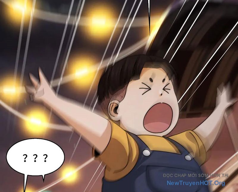 đối Mặt Với Bệnh Tâm Thần, Ma Quỷ Chẳng Là Cái Thá Gì chapter 139 - Trang 69