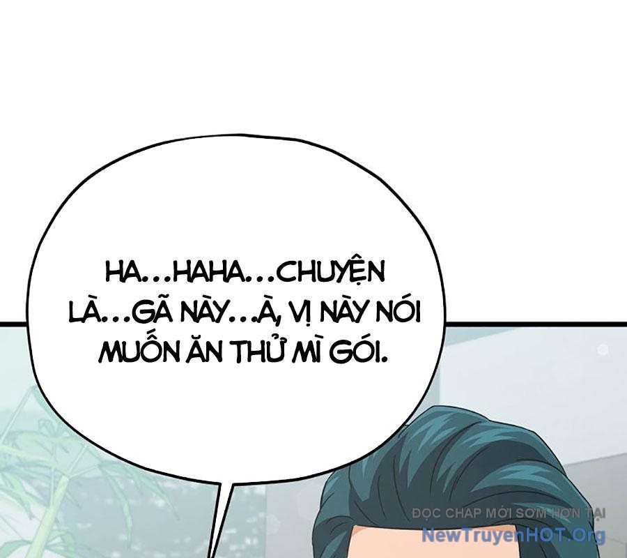 Bố Tôi Quá Mạnh chapter 193 - Trang 151