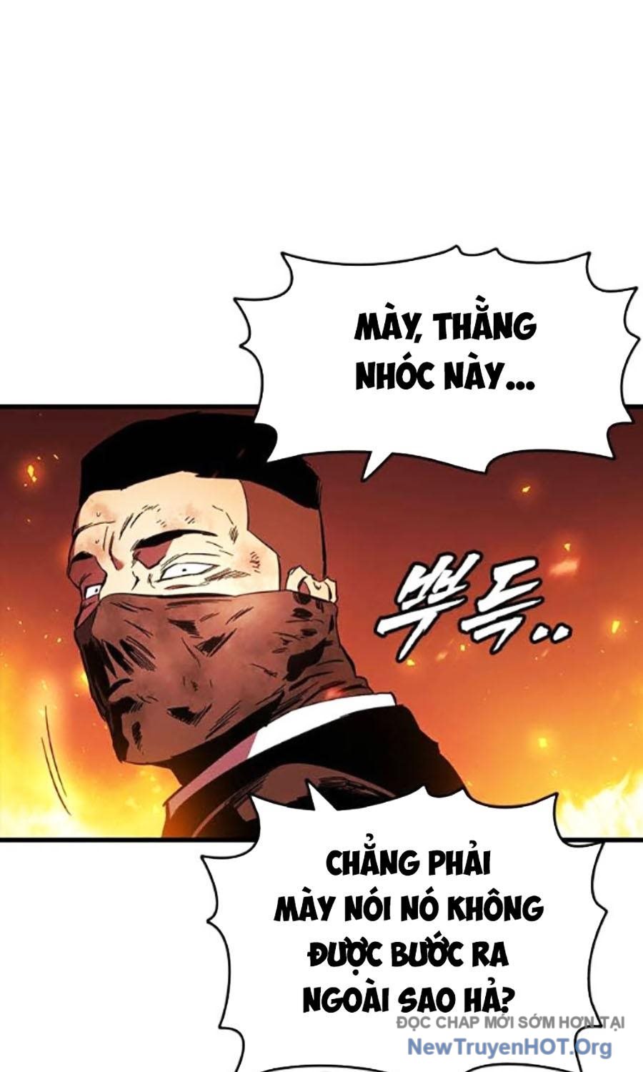Đại Tướng Chiến chapter 47 - Trang 88