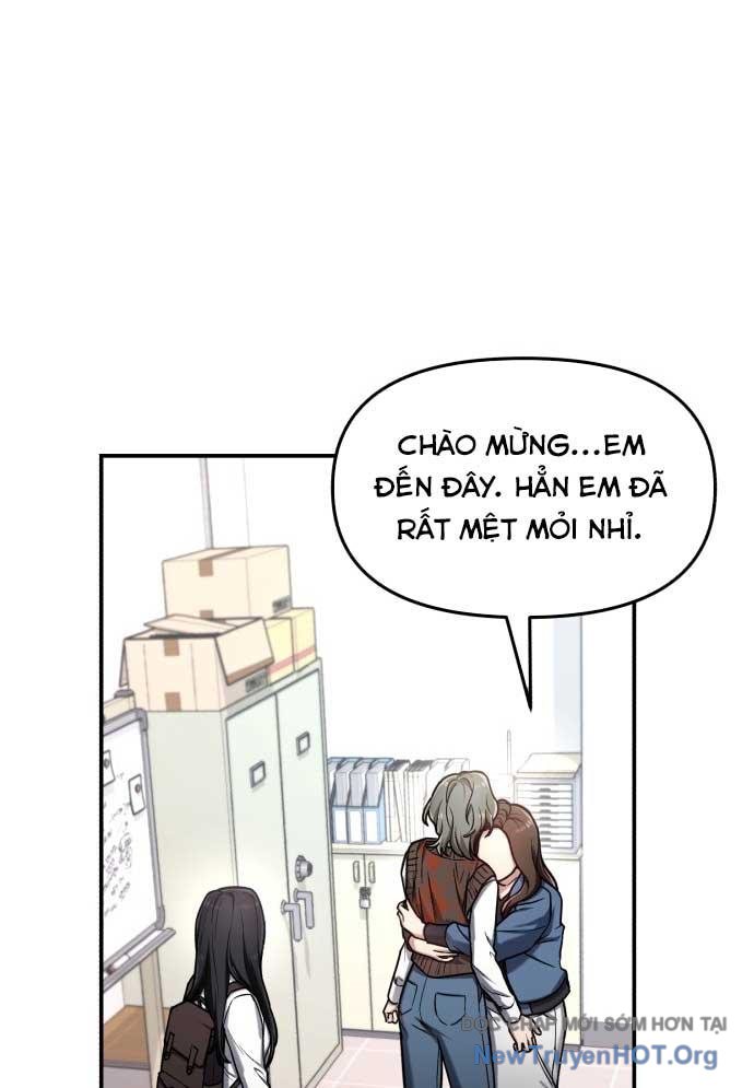 Mẹ Nào Con Nấy chapter 56 - Trang 89