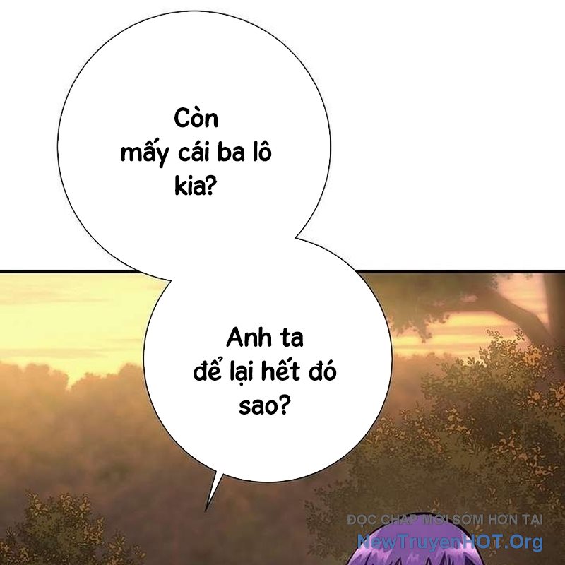 Kiếm Thần Đến Từ Thế Giới Diệt Vong chapter 19 - Trang 179