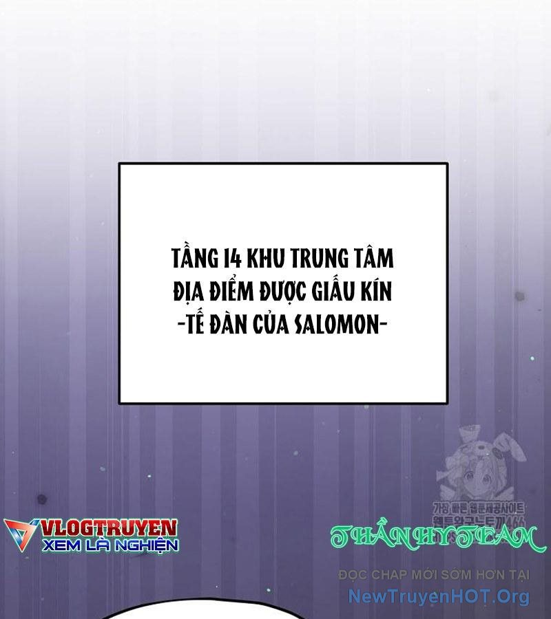Bố Tôi Quá Mạnh chapter 198 - Trang 27