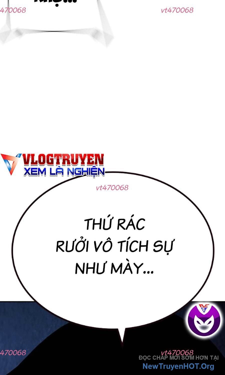 Để Có Thể Sống Sót chapter 171 - Trang 123