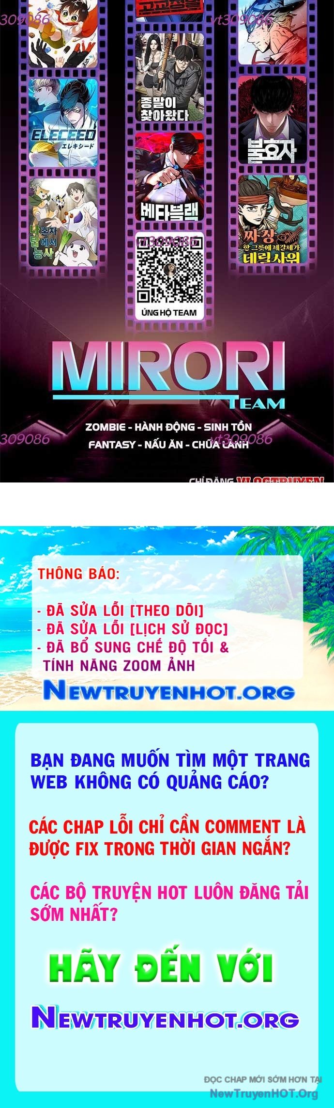 Bạch Dạ chapter 11 - Trang 179