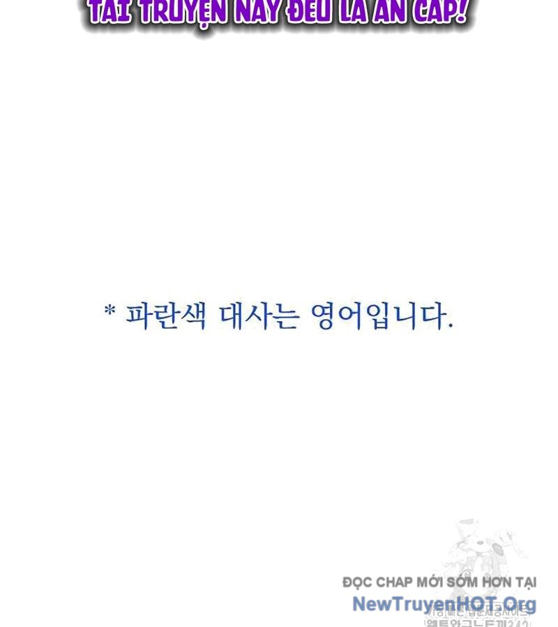 Vua Võ Đài chapter 124 - Trang 2
