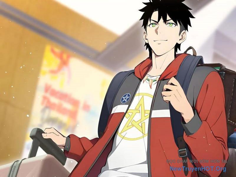 đệ Nhất Ngự Thú Sư chapter 67 - Trang 72